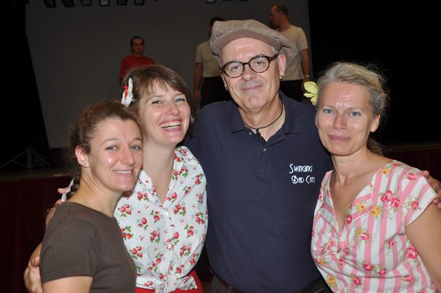 min 2013 10 19 nancy apero 092